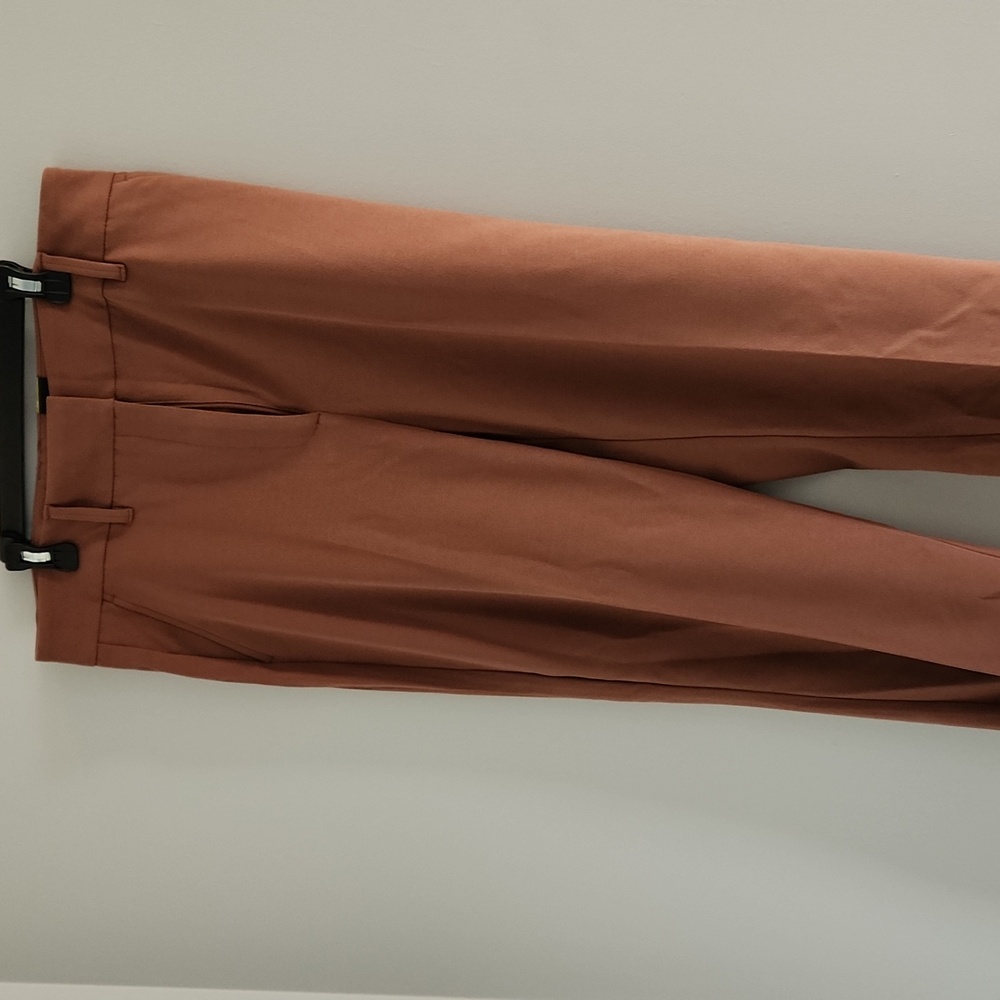 Reitmans Trousers